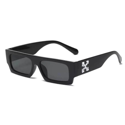 Orla Sonnenbrille