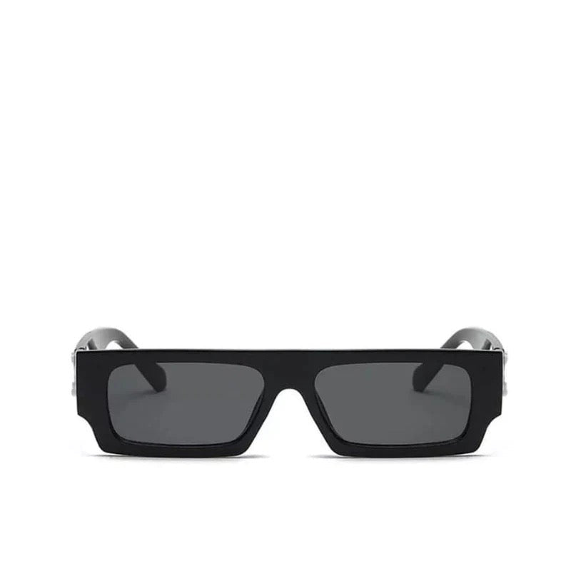 Orla Sonnenbrille