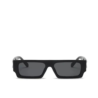 Orla Sonnenbrille