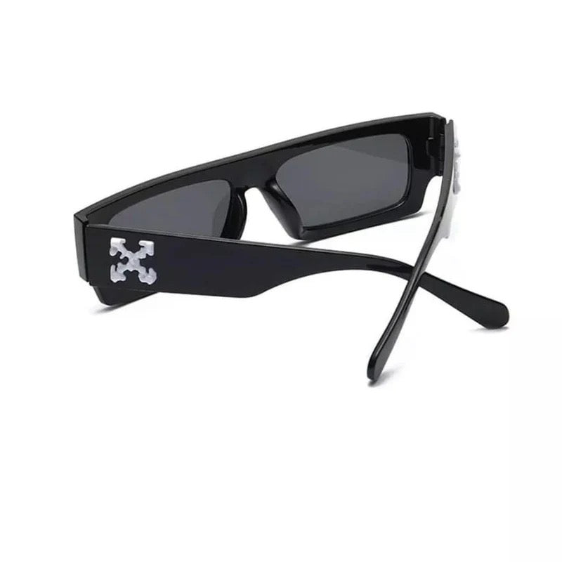 Orla Sonnenbrille