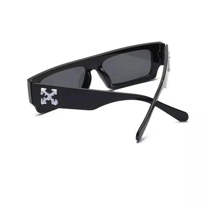 Orla Sonnenbrille