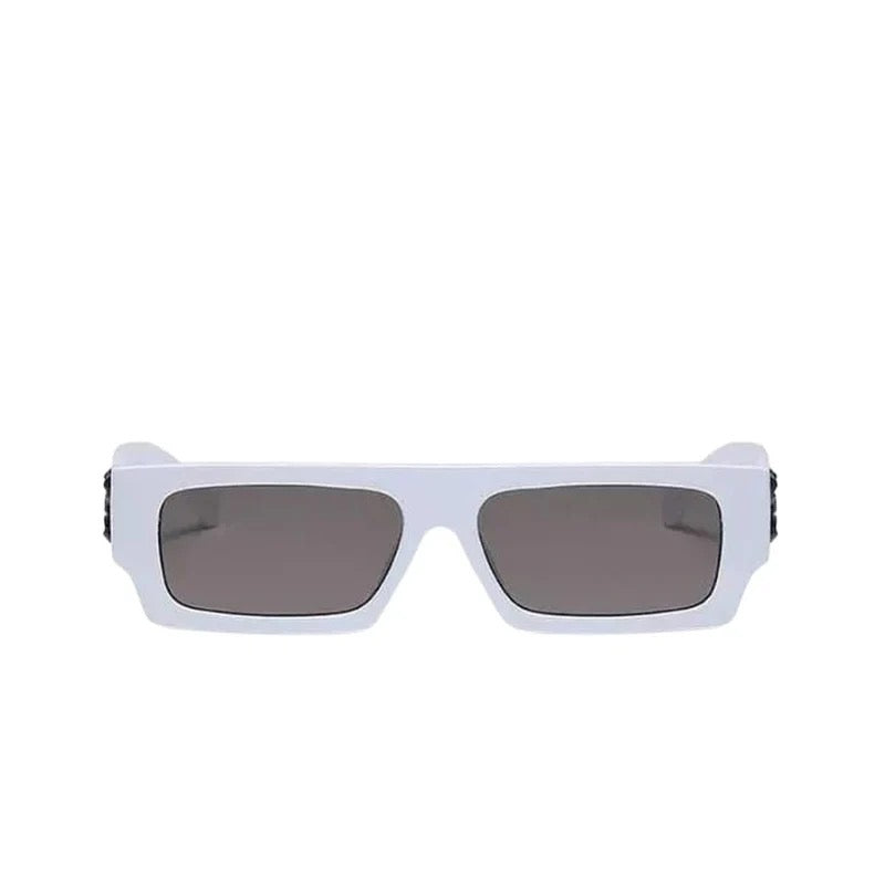 Orla Sonnenbrille