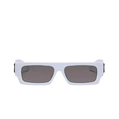 Orla Sonnenbrille