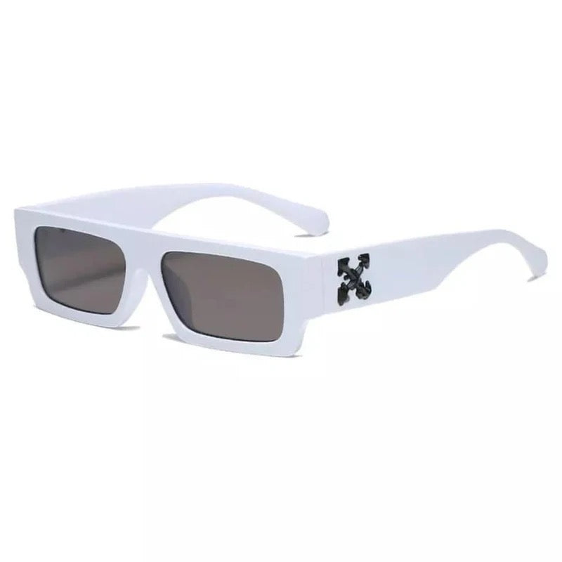 Orla Sonnenbrille
