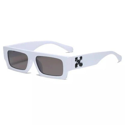 Orla Sonnenbrille