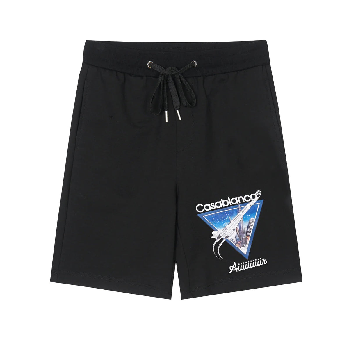 Soraya Lockere Shorts