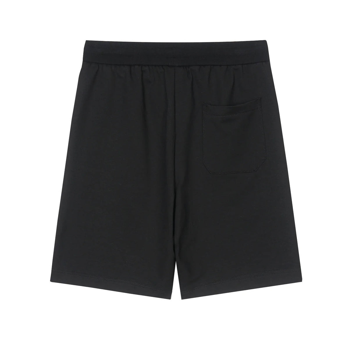 Soraya Lockere Shorts