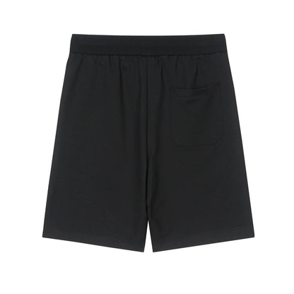 Soraya Lockere Shorts