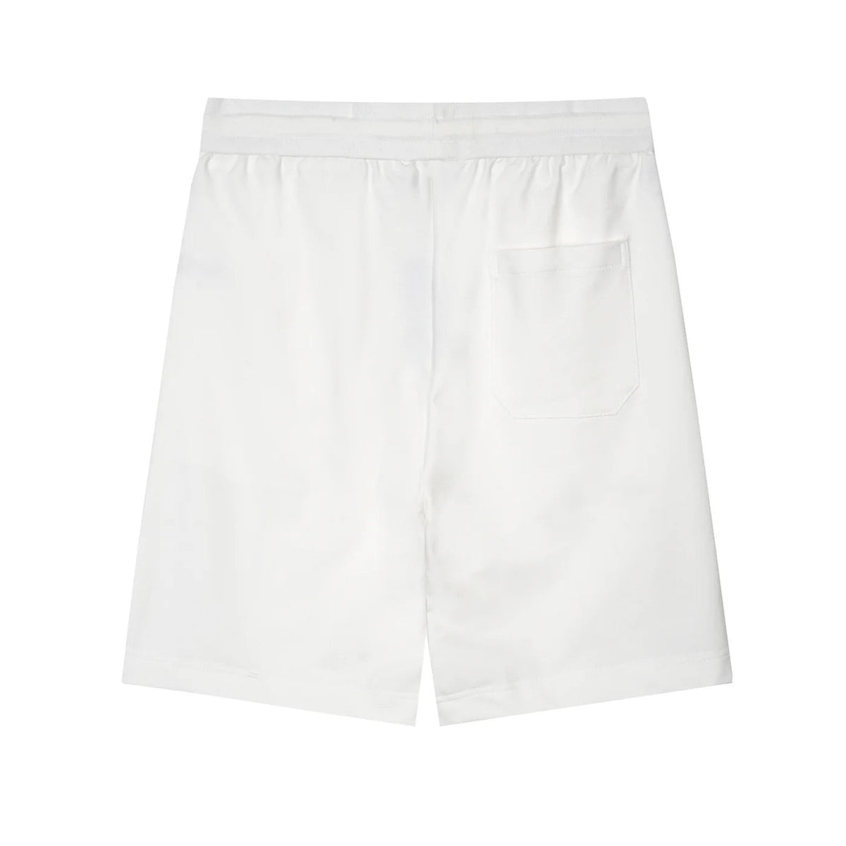 Soraya Lockere Shorts