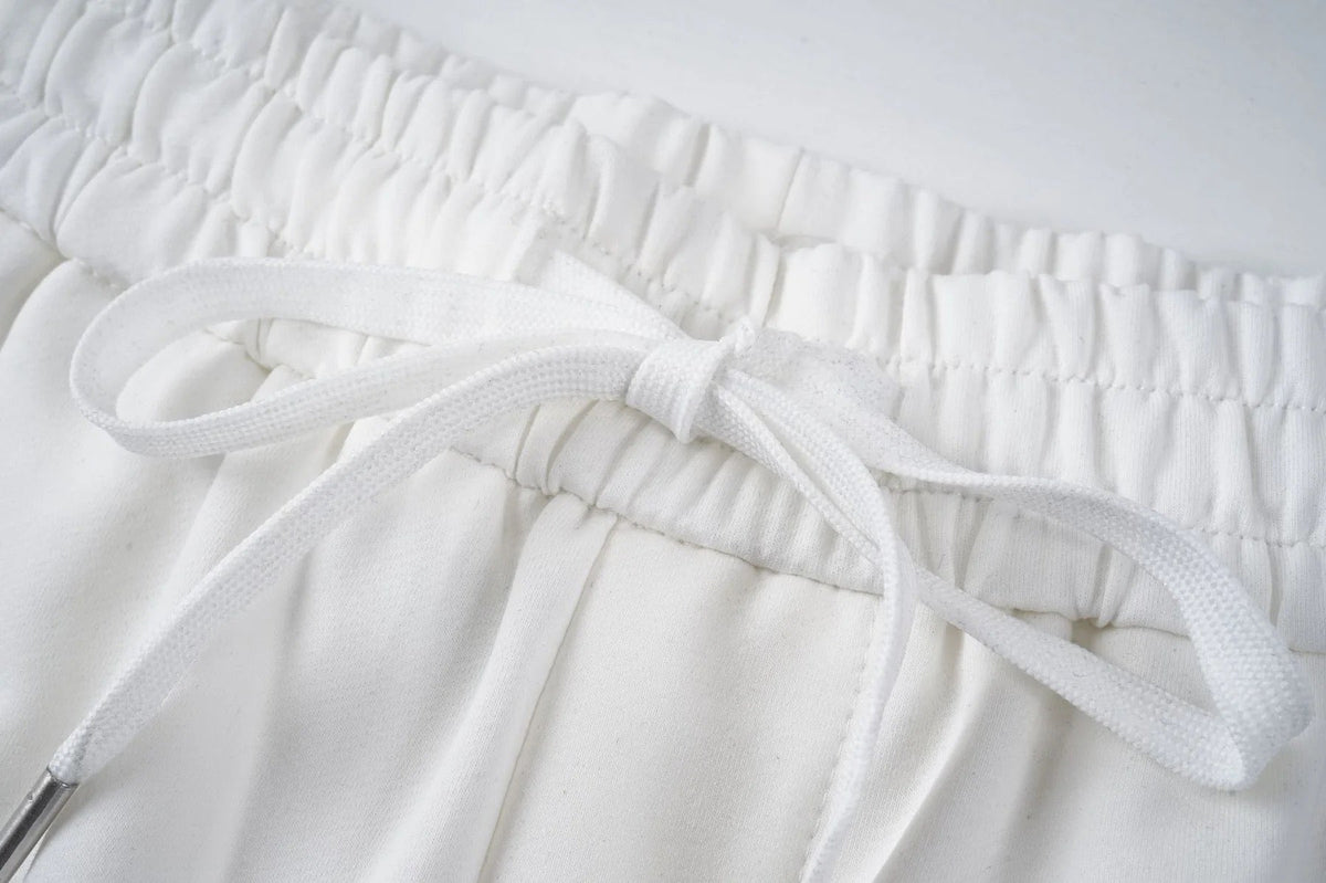 Soraya Lockere Shorts