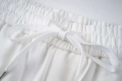 Soraya Lockere Shorts