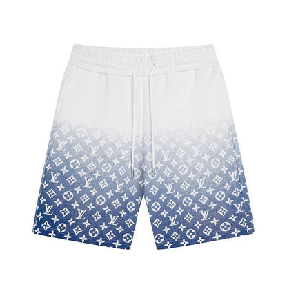 Tilda Lockere Shorts