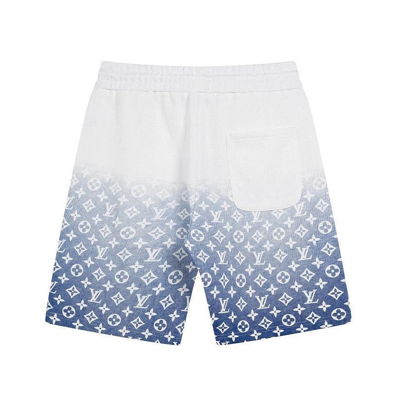 Tilda Lockere Shorts
