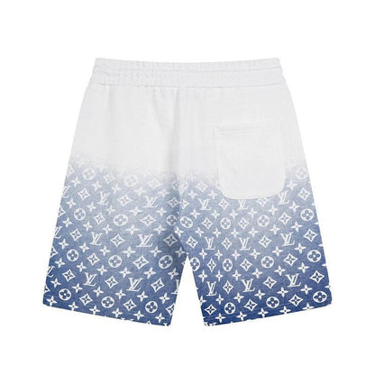 Tilda Lockere Shorts