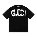 Serena Oversize T-Shirt
