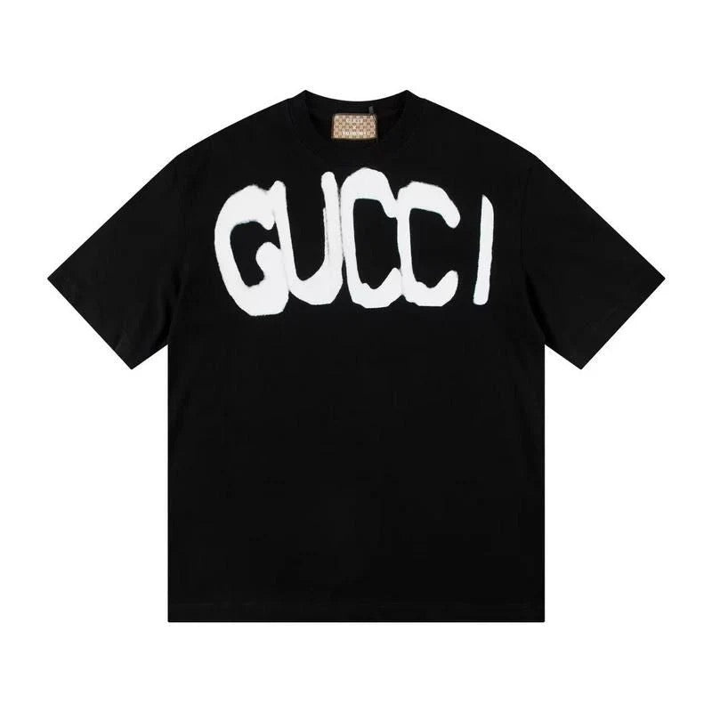 Serena Oversize T-Shirt