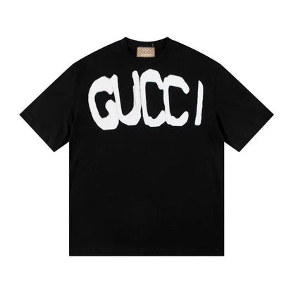 Serena Oversize T-Shirt