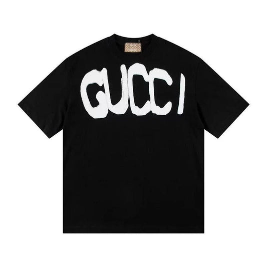 Serena Oversize T-Shirt