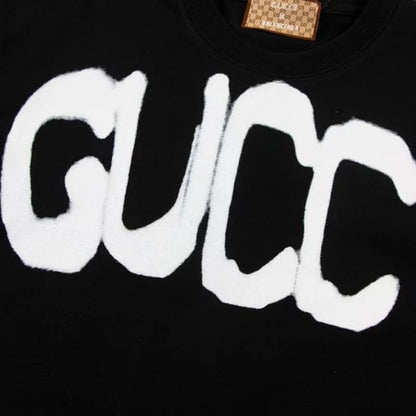 Serena Oversize T-Shirt