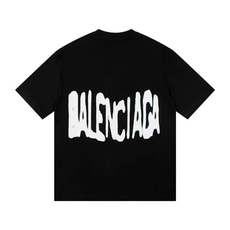 Serena Oversize T-Shirt