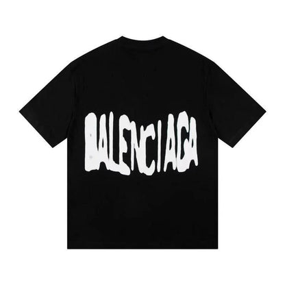 Serena Oversize T-Shirt