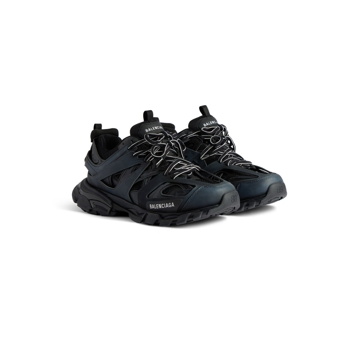 Wilma Runner-Sneaker Tech