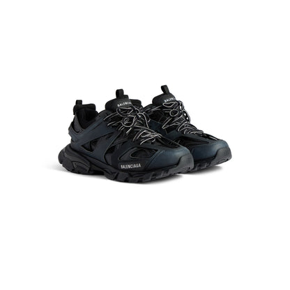 Wilma Runner-Sneaker Tech