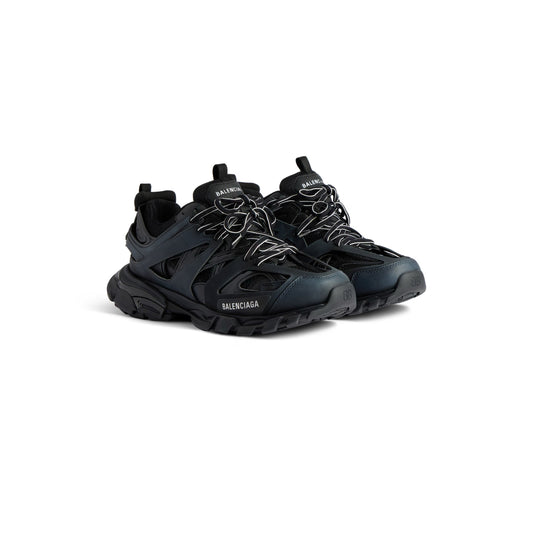 Wilma Runner-Sneaker Tech