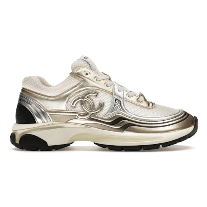 Vanja Sneaker