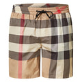 Jana Lockere Shorts
