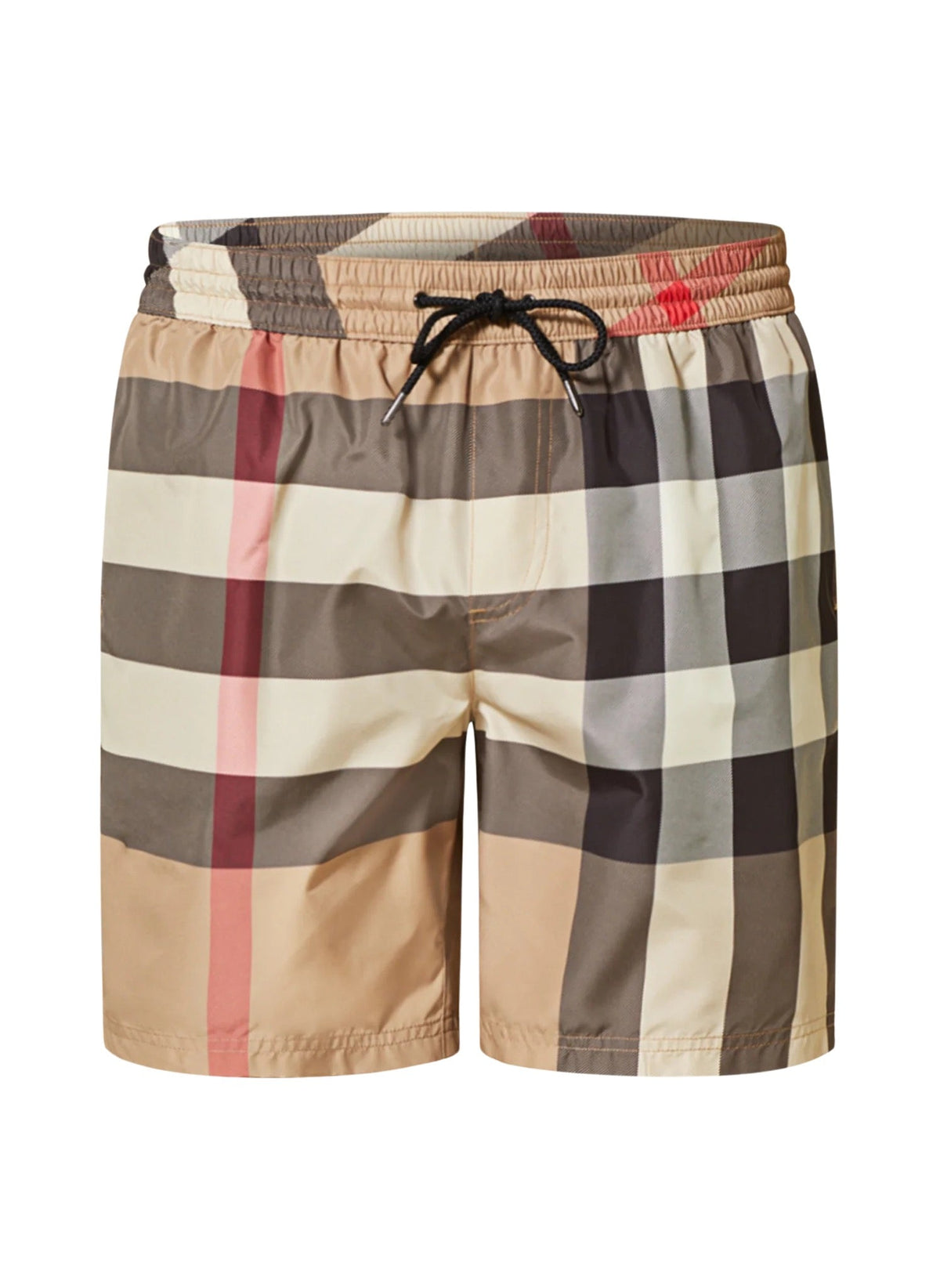 Jana Lockere Shorts