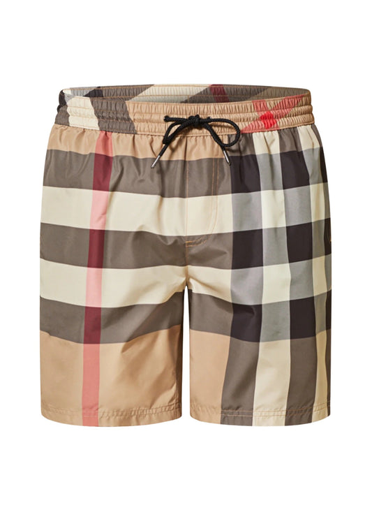 Jana Lockere Shorts