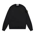 Babette Oversize Sweatshirt