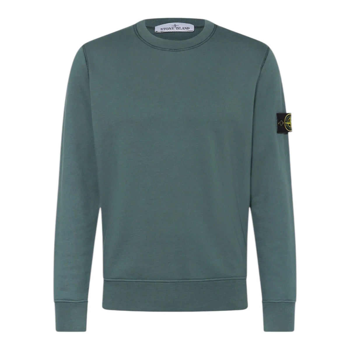 Babette Oversize Sweatshirt
