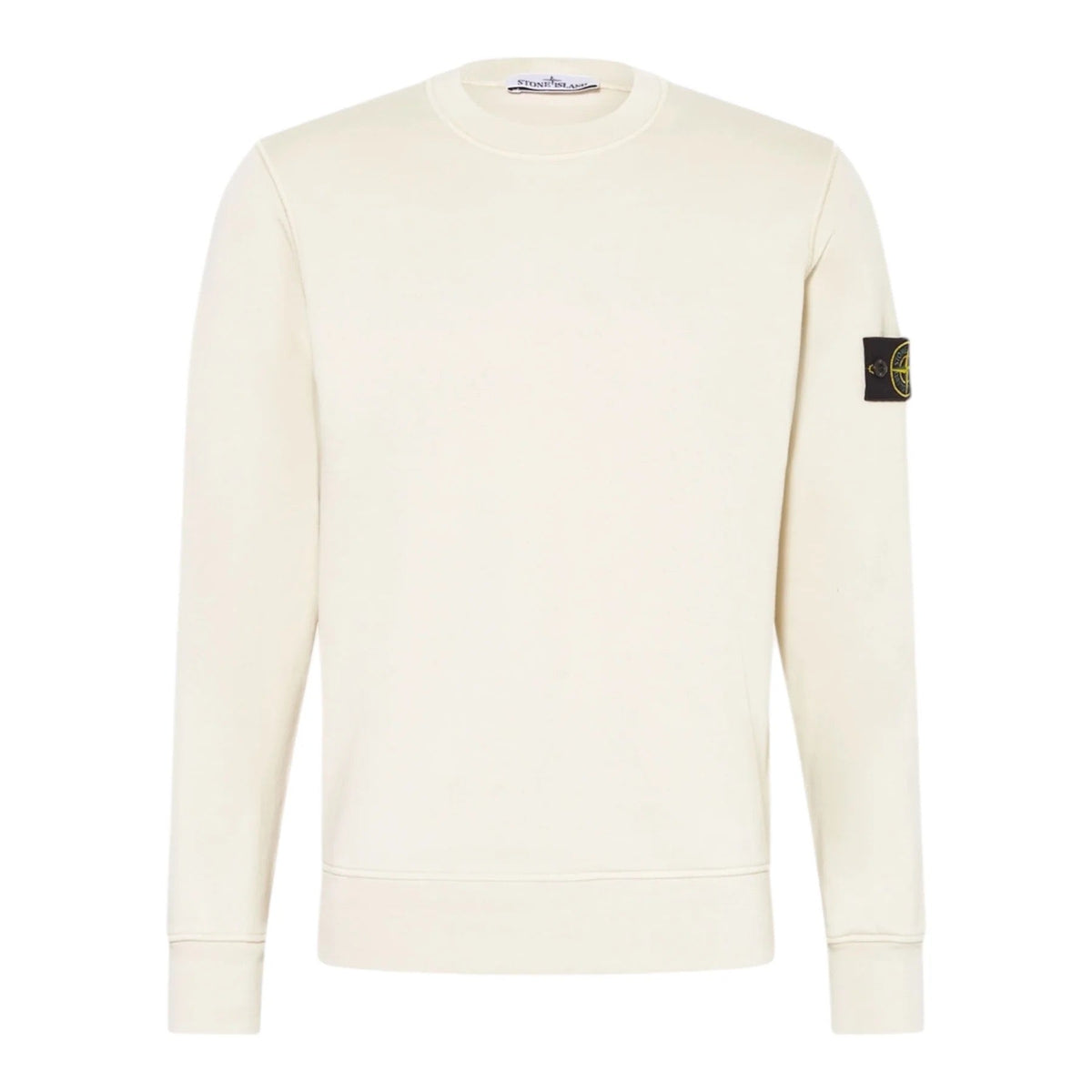 Babette Oversize Sweatshirt