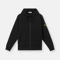Carmen Zip-Hoodie