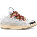 Dorina Sneaker