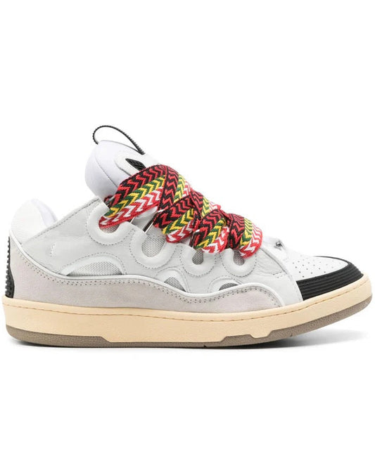 Dorina Sneaker