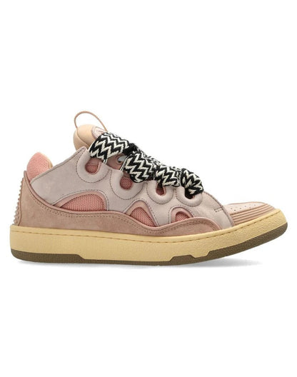 Dorina Sneaker