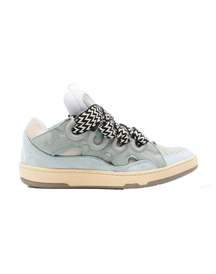 Dorina Sneaker
