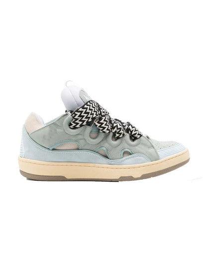 Dorina Sneaker