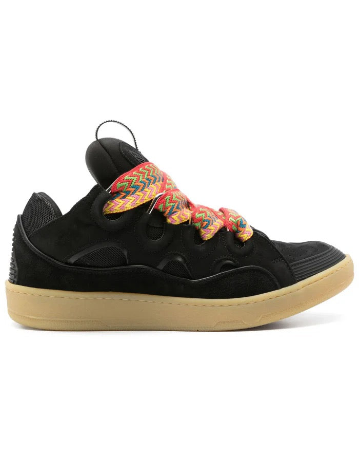 Dorina Sneaker