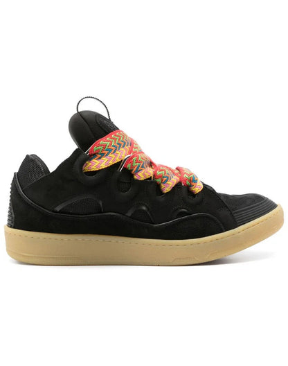 Dorina Sneaker