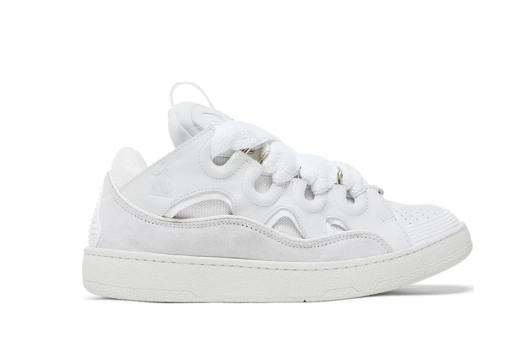 Dorina Sneaker