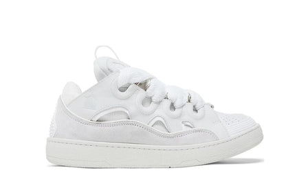 Dorina Sneaker