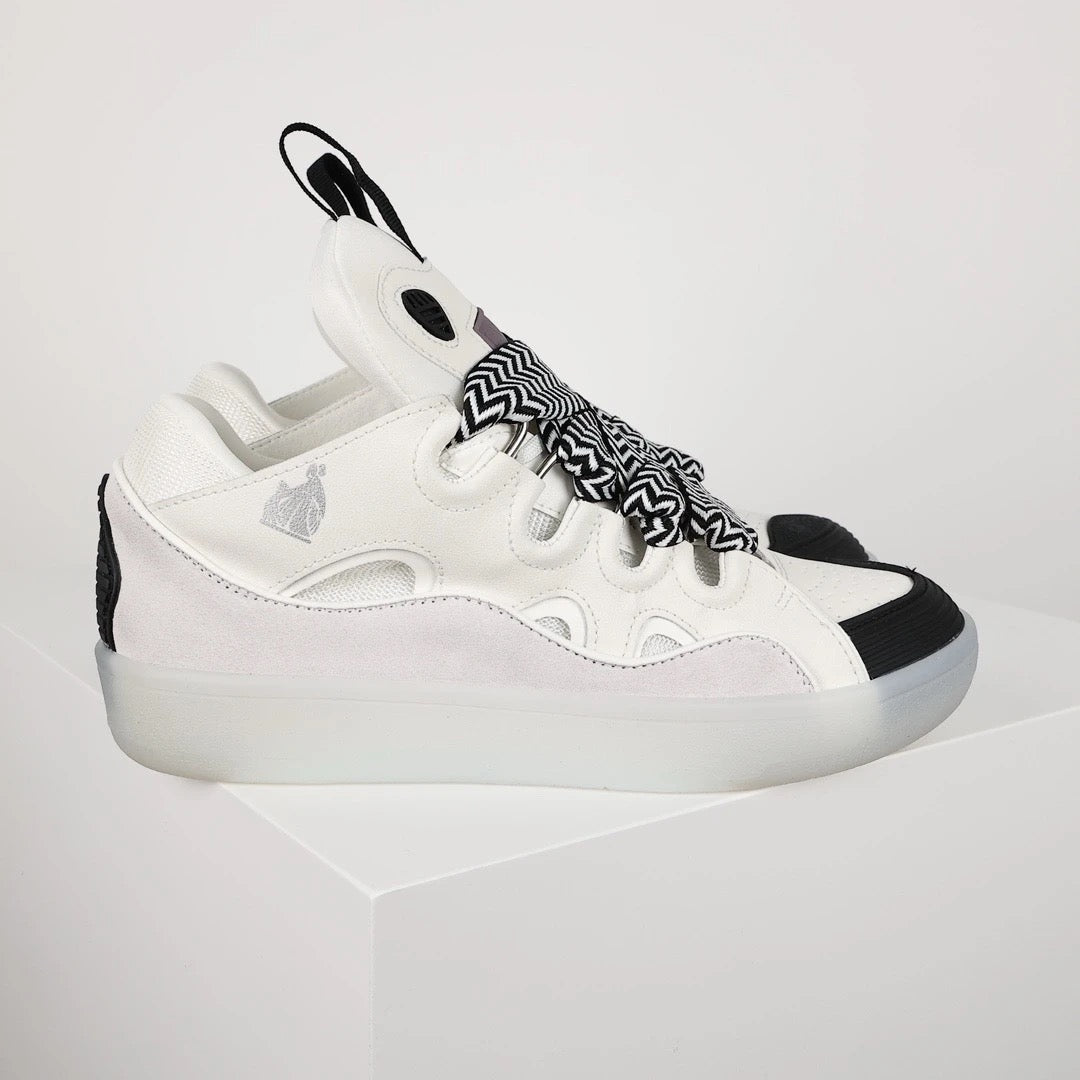 Dorina Sneaker