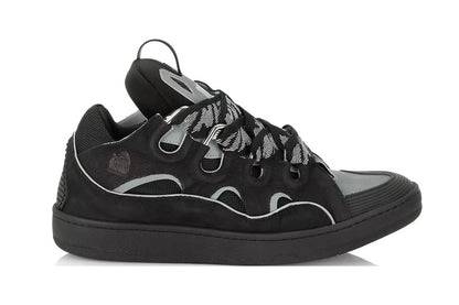 Dorina Sneaker