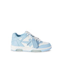 Fenja Sneaker Blau