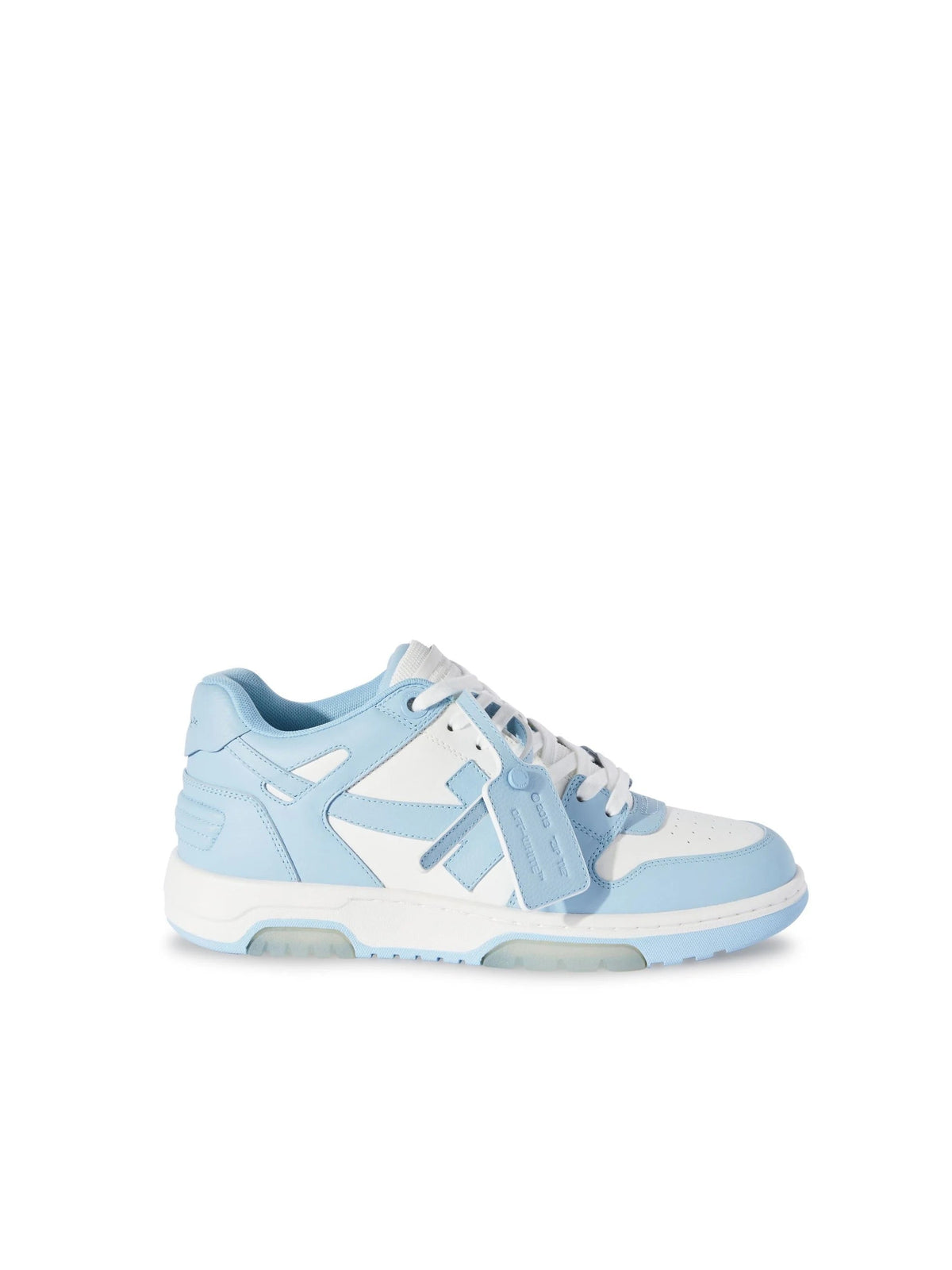 Fenja Sneaker Blau