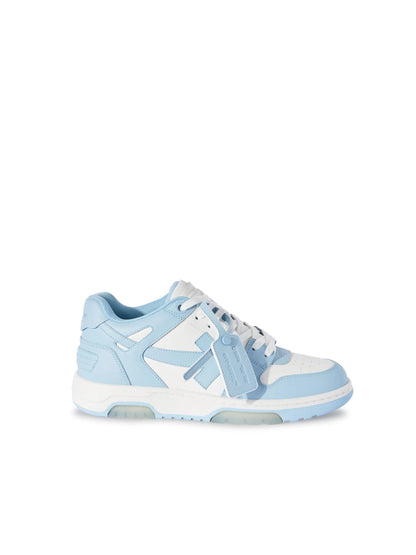 Fenja Sneaker Blau